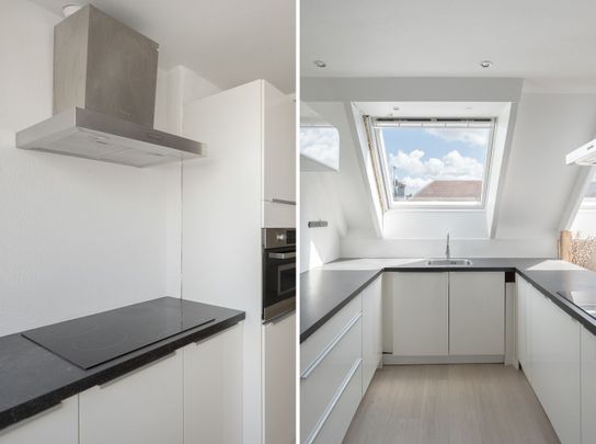 Lijnbaansgracht 231, Leidsebuurt-Noordwest, 1017PH, Amsterdam - Photo 1