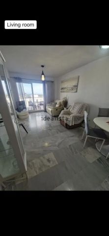 Alquiler de piso en Geranio, 35 - Photo 3