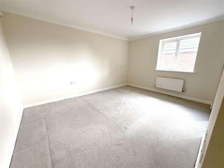 Rafati Way, Bexhill-on-sea, TN40 - Photo 3