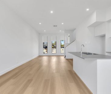 Modern and Well Equipped New Build - Photo 1