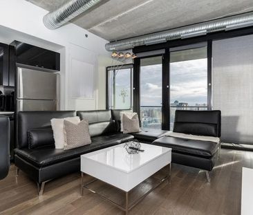 Portage Avenue - Photo 5