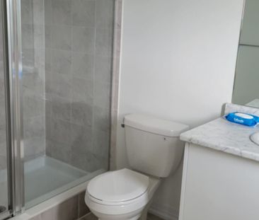 For Lease - 159 BRIGHTON Lane, Thorold, Ontario - Photo 6