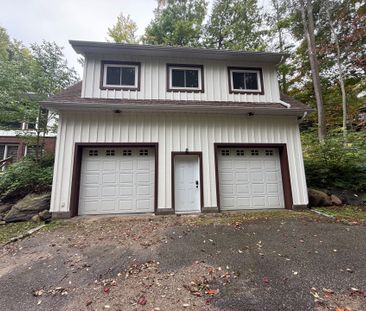 For Lease - 121 Gilwood Park Drive, Penetanguishene, Ontario - Photo 4