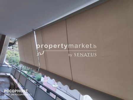 Διαμέρισμα 111 τ.μ. προς ενοικίαση - Photo 3