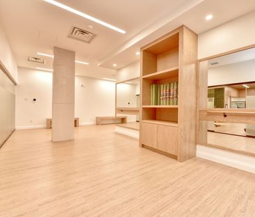 For Lease - 3250 Carding Hill Trail Unit# 232, Oakville, Ontario - Photo 1