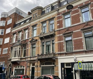 Laan van Meerdervoort 52Q - Photo 2