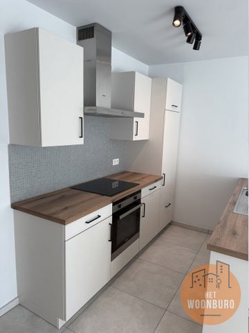 Dilbeek Lange Haagstraat 6 - Foto 4