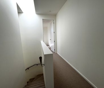 Simply the best - Photo 5