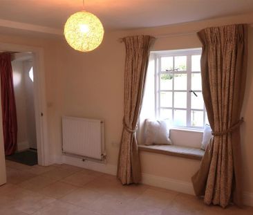 3 bedroom cottage to rent - Photo 4