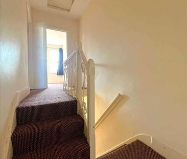 Beresford Road, Gravesend, DA11 - Photo 4