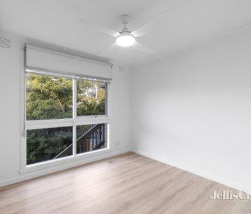 46 Hakea Street, Watsonia North - Photo 5
