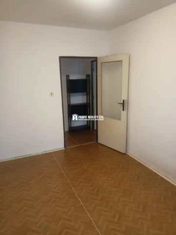 2+kk, 43 m - Photo 3
