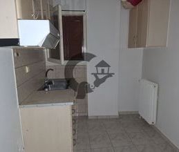 Studio/Γκαρσονιέρα για ενοικίαση - Ιωάννινα, - Photo 2