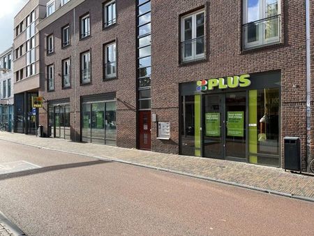 Te huur: Appartement Voorstraat in Utrecht - Foto 4