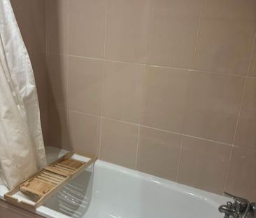 Piso de alquiler en Carrer Catalunya, 2, Las Islas - Photo 6