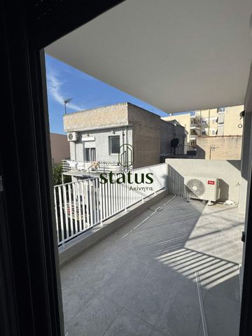Διαμέρισμα για ενοικίαση Ζαβλάνι (Πάτρα) - Photo 2