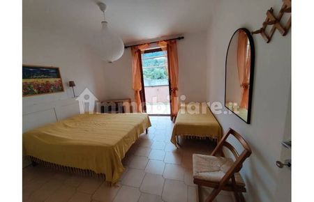 Bilocale via Gino Daneri 77, Centro, Bonassola - Photo 2