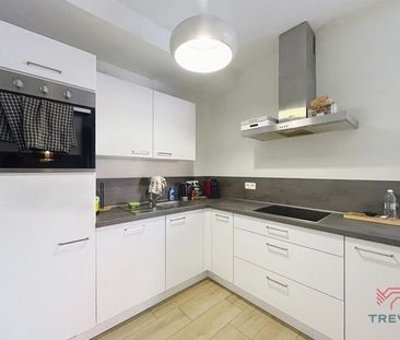 Appartement te huur - Photo 5