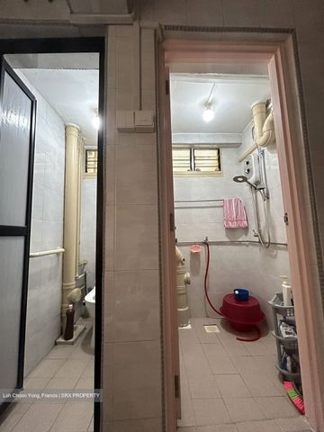 Blk 53 Toa Payoh Vista (Toa Payoh), HDB 3 Rooms - For Rent - Photo 4