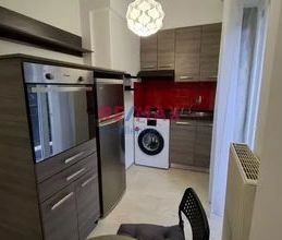 Διαμέρισμα για ενοικίαση - Καλαμαριά - Photo 6