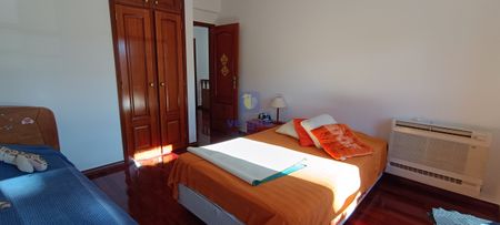 Moradia T5 em Lisboa - Foto 5