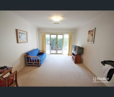 6 Clearwater Crescent, Murrumba Downs, Qld 4503 - Photo 2