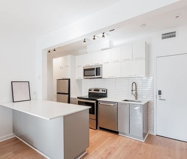 Castle Lofts - Photo 4