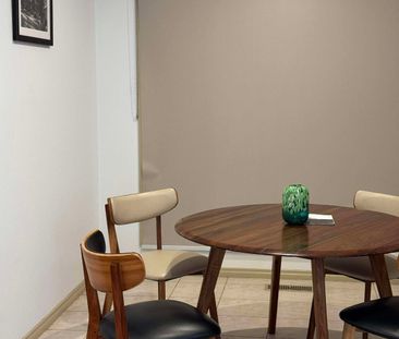 Craigieburn - Photo 1