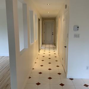 6 1/2 à Louer, Grand, Lumineux Et Propre - Photo 3