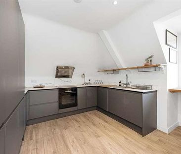 Godstone Road, Whyteleafe, CR3 - Photo 3