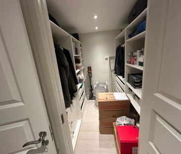 Andra Långgatan, Göteborg - Photo 5