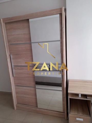 Studio/Γκαρσονιέρα για ενοικίαση Ιπποκράτειο (Φάληρο - Ιπποκράτειο) - Φωτογραφία 4