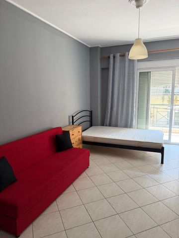 Studio/Γκαρσονιέρα για ενοικίαση - Κομοτηνή, - Φωτογραφία 2