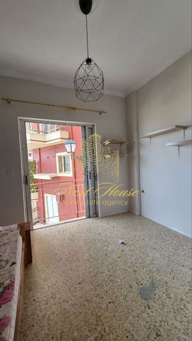 Studio/Γκαρσονιέρα για ενοικίαση Πάτρα - Κέντρο (Πάτρα) - Φωτογραφία 5