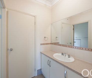 Open the Door To Pristine, Low-Maintenance Living with Solar Savings - Photo 4