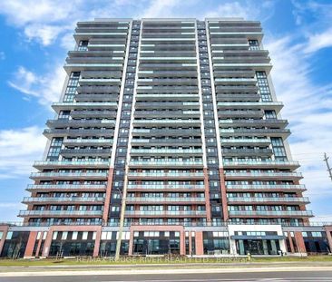 For Lease - 2550 Simcoe Street Unit# 2210, Oshawa, Ontario - Photo 2