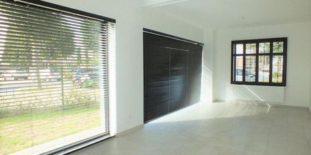 Gelijkvloers app. te huur in Lommel voor € 930 met 2 slaapkamers - Photo 2