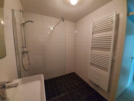 Hoge Filterweg 58, 3063KA Rotterdam - Foto 5