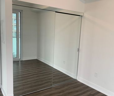 For Lease - 430 Square One Drive Unit# 1203, Mississauga, Ontario - Photo 6