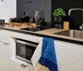 2 Bedroom Ensuite, Double Bed - Photo 1