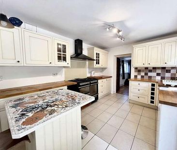 Alexandra Court, Bradwell, MK13 - Photo 2