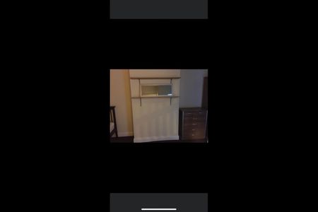 Room in a Shared House, Osmondthorpe Lane, LS9 - Photo 2