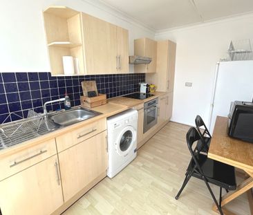 17 St Michael's Place - Photo 1