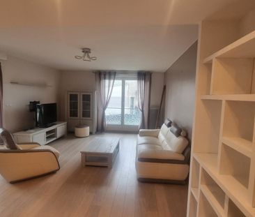 Appartement À Louer - Photo 2