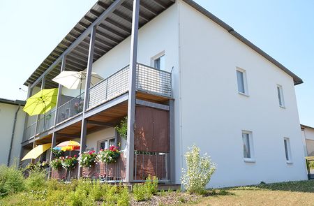 barrierefreie Wohnung in Litschau - Photo 3