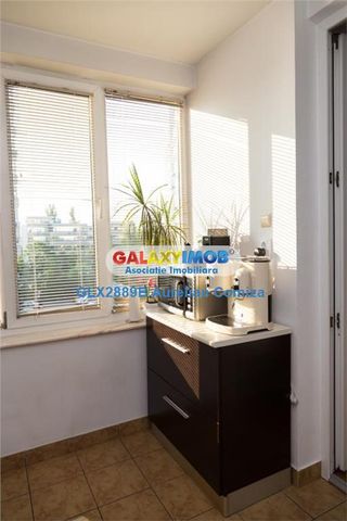 Apartament 2 camere Regie - Fotografie 2