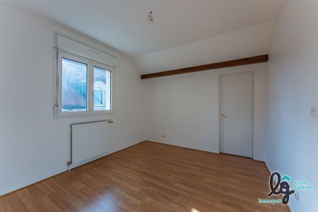 Maison 5 pièces à Marly - Photo 3