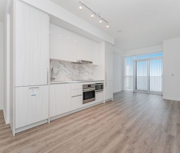 For Lease - 195 Commerce Street Unit# 4806, Vaughan, Ontario - Photo 3