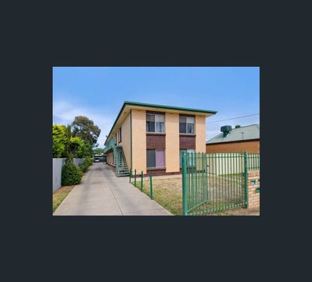 5/109 Spring Street, Queenstown, SA 5014 - Photo 1