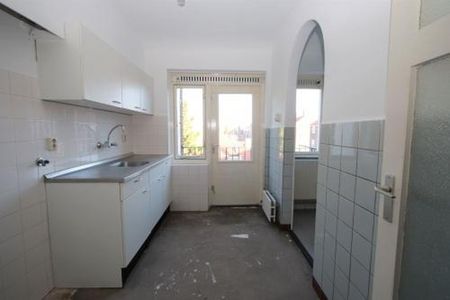 Jacob van Ruysdaelstraat 5212 CR 's-Hertogenbosch - Foto 4